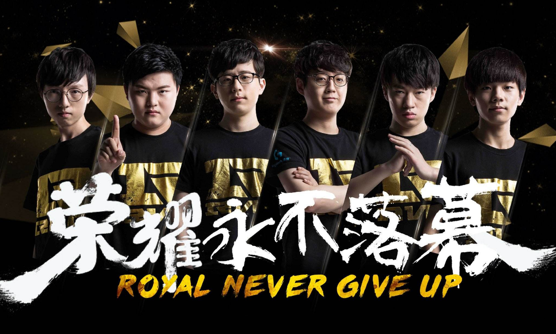 那一刻我甚 那一刻我甚