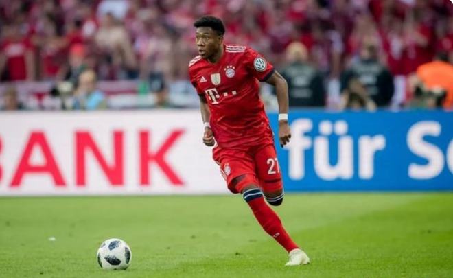 郑钦文夺得 郑钦文夺得