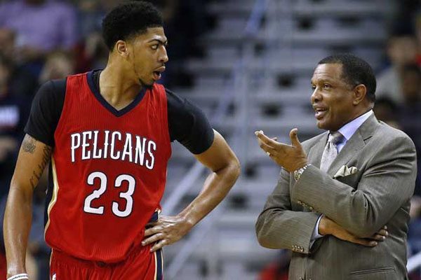 技术与战术 技术与战术