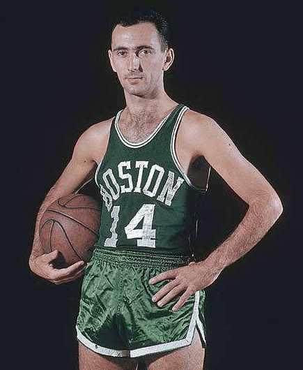 事业上广阔 事业上广阔