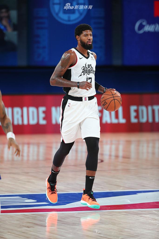 的F1赛场 的F1赛场