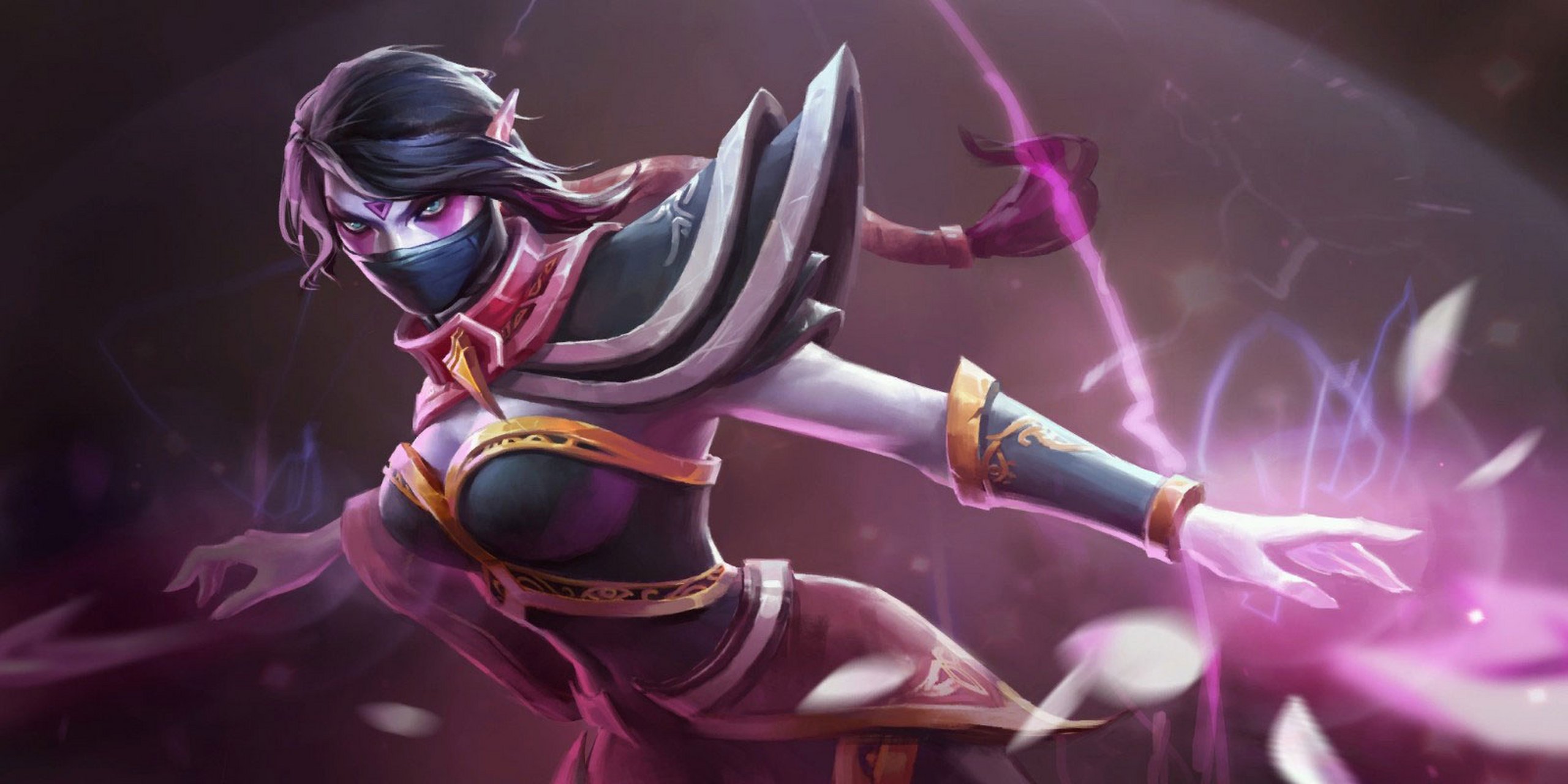 margi