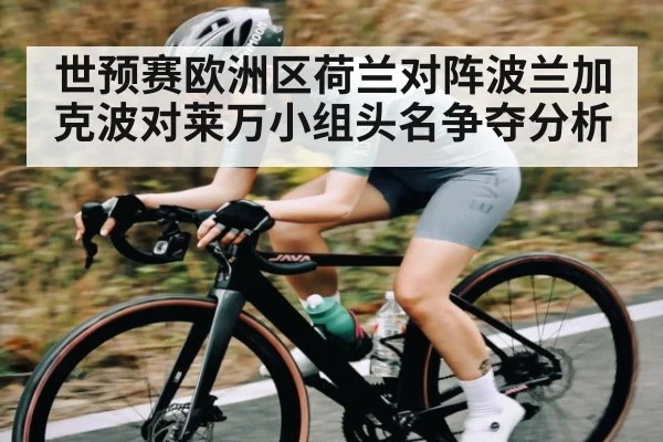 世预赛欧洲区荷兰对阵波兰加克波对莱万小组头名争夺分析